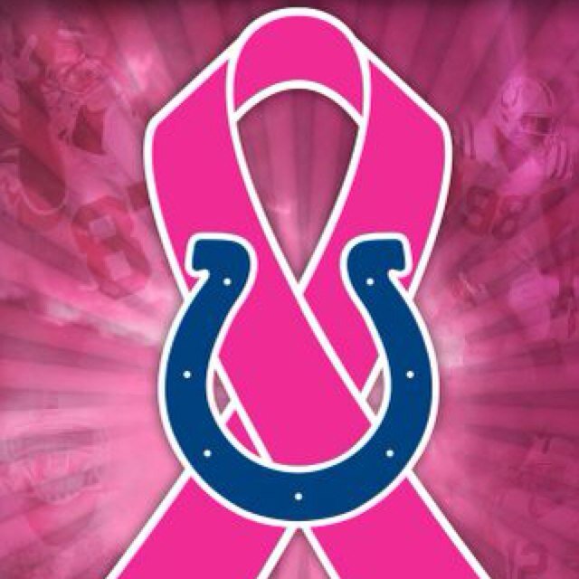 gocolts34's profile picture. Colts Fan Account. Updated with injuries, score, and some trash talk!