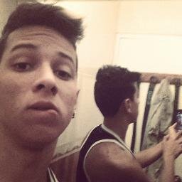 No love,no problem♥