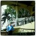 milciades rodriguez (@milciades0189) Twitter profile photo