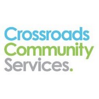 Crossroads Community Services (@crossroadsnyc) 's Twitter Profile