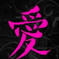 Lynnette (@lenniepie) 's Twitter Profile