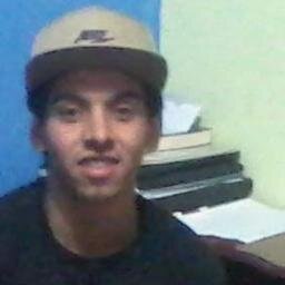 sigo de volta
