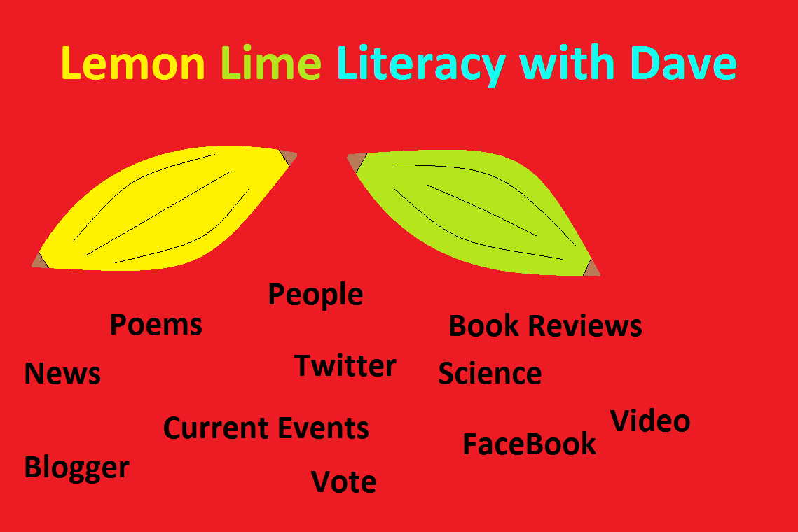 Lemonlimelove12's profile picture. 