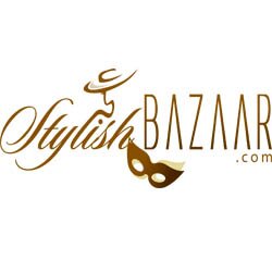 Stylish Bazaar is India’s premier online fashion shopping club. Get the best of season sale on branded women clothing, Bollywood designer collection.