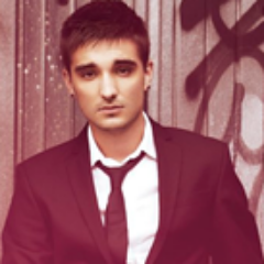 The brazilian page about Tom Parker (@tomthewanted). Enjoy!
http://t.co/hYbESmjWI5