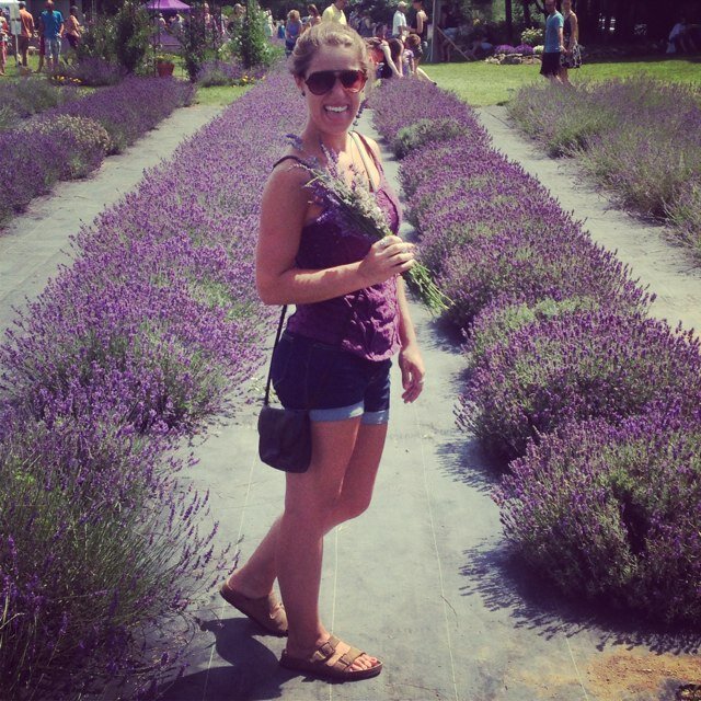 lynch_nat's profile picture. 