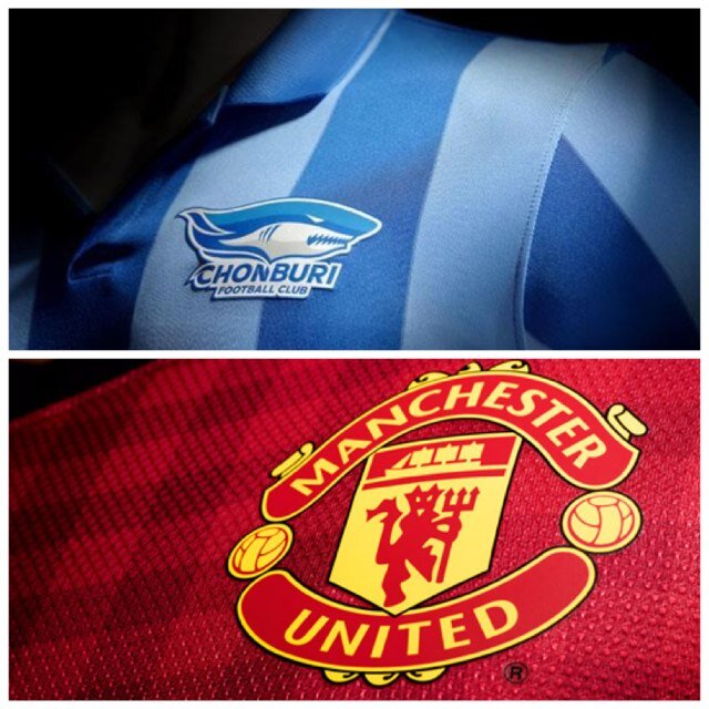 SatidR's profile picture. 