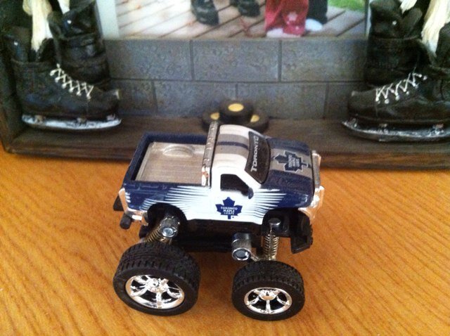 Love Hockey, Cooking , Photography, Books....TML,FNWCanada,Best Place on Earth BC LEAF Nation..my daughters, my son, my great wife,cody dog,#Leafs 4 Ever