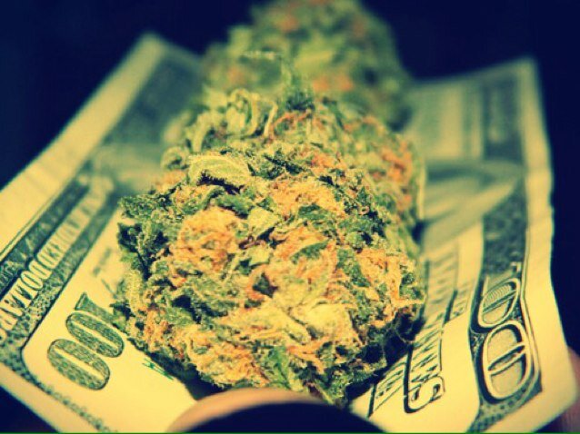 #420 #StayLifted