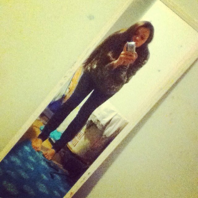 im from batavia. i love tweeting so follow me #Duckgang #teamfollowback # teamJesus #teamforeveralpne