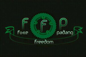 Fixed Gear Community in Padang | http://t.co/iW67gpVEN5 | CP : 085766228648 | #CyclingForGreening