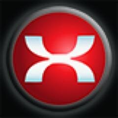 REAL-TIME IMPACT MONITORING