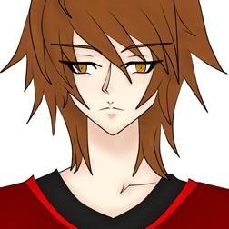 ESC_Kier's profile picture. [STESC] เคียร์ วาเลน - เจ้าหน้าที่รักษาความปลอดภัย