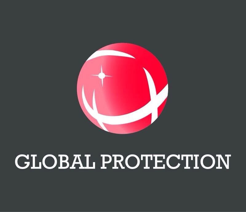 Global Protection es una empresa mexicana con amplia experiencia, dedicada a la comercialización de tecnología en seguridad.