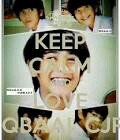 Support Coboy Junior| admin T with admin
Cjr Is Number One