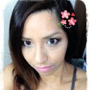 cynthia beltran (@0510Jazmin) Twitter
