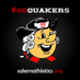 Salem Athletics (@quakerathletics) Twitter profile photo Salem Athletics (@quakerathletics) Twitter profile photo