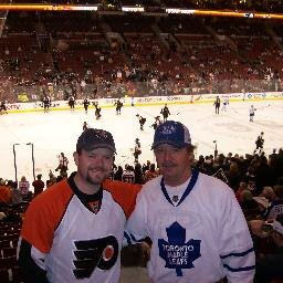 Son of Saskatchewan, Rider fan, Flyers fan, Bears Fan...a fan of sports and travel...do unto others as you would have done unto you. GO RIDERS!!!