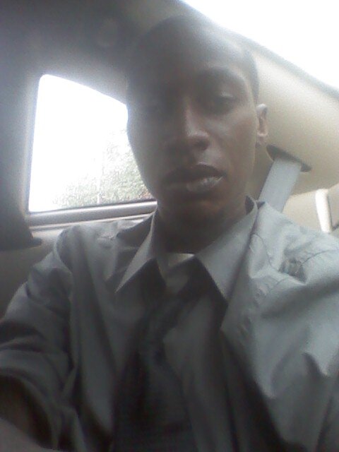 javisj88's profile picture. I'm just me. Accept it. GOD, and Jesus is the only way SHSU. I love woman Interested in too much too explain in 160 words