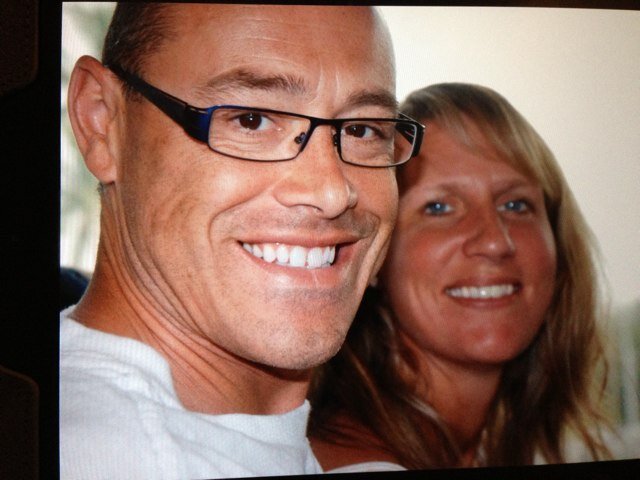 CaryPrimeau's profile picture. Husband to Heather. Dad to Justin, Courtney and Matthew. Campus Recreation coordinator at the U of S. Part time fisherman. Full time chauffeur.