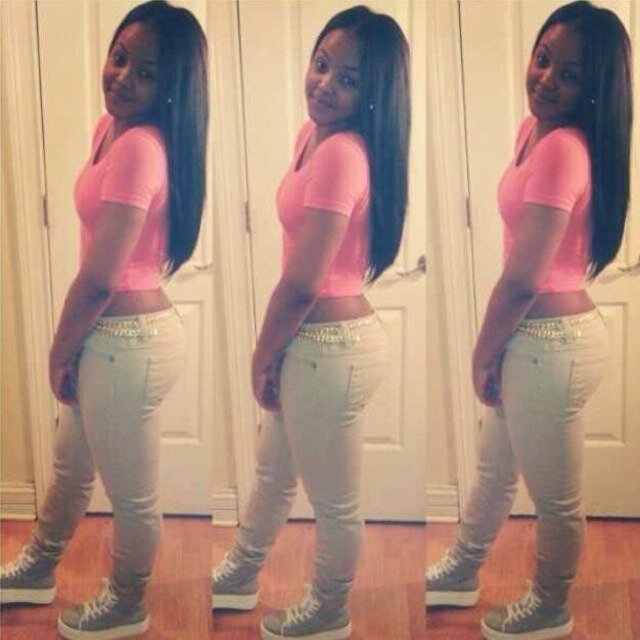 You Live & You Learn , Youll Never Find Another ; My Hubby @FBG_DeX