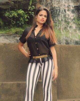 juju_rec's profile picture. 