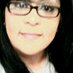 Esmer Santos (@santosesmer) Twitter profile photo