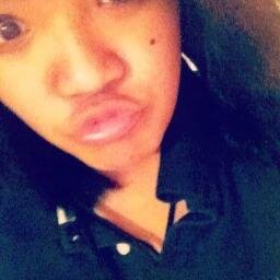Hiiii Cierra la boca jk! jajaja Yeaah Follow Me Dont Unfollow.. Its LadyGuerra
#Team Mexican and Bllacckk.. #Lady Guerra #Teamsingle