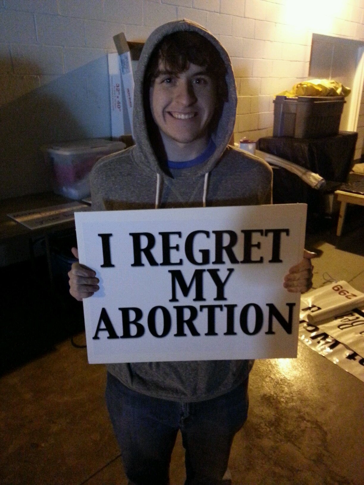 swagdragonkilla's profile picture. A real human bean.