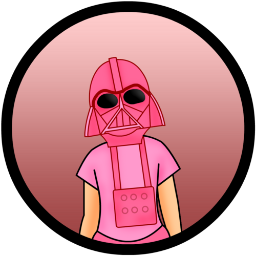 LAMANG4's profile picture. URANUS