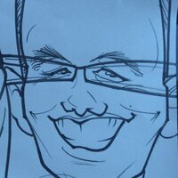 Corey Mohn (@coreymohn) 's Twitter Profile