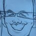 Corey Mohn (@coreymohn) Twitter profile photo Corey Mohn (@coreymohn) Twitter profile photo