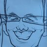 coreymohn's profile picture. Entrepreneur / Connector / President and Executive Director at CAPS Network @networkcaps #wherestudentslead