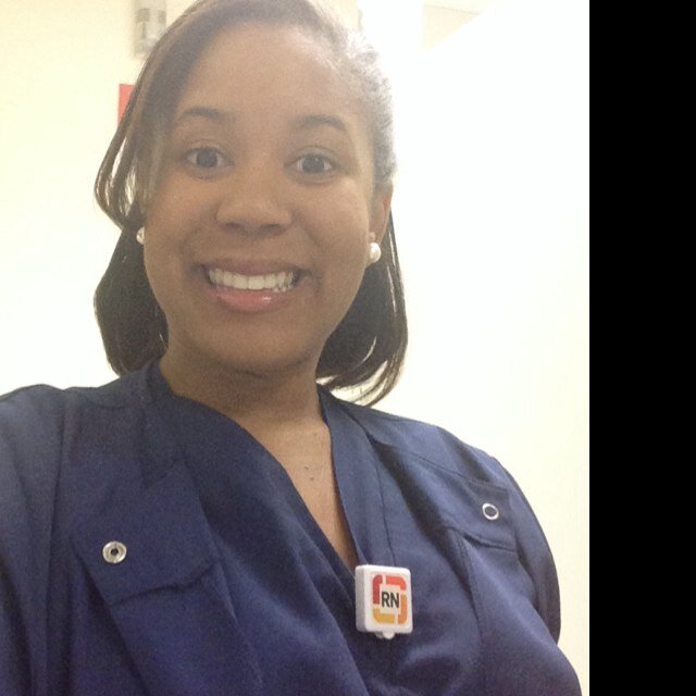 I love my life and the people in it! #educated #BSNdegree #RN #alphakappaalpha #EtaIota #Spr2k12 Instagram: Pretty_N_Pink08