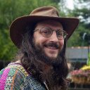 Jay_Newman_Writer - @JayJNewman - Twitter