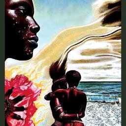 kkk912837's profile picture. Del hablador he aprendido a callar; del intolerante, a ser indulgente, y del malévolo a tratar a los demás con amabilidad.