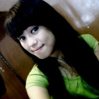 Aulia Haris (@auliaharis1) 's Twitter Profile