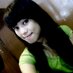 Aulia Haris (@auliaharis1) Twitter profile photo