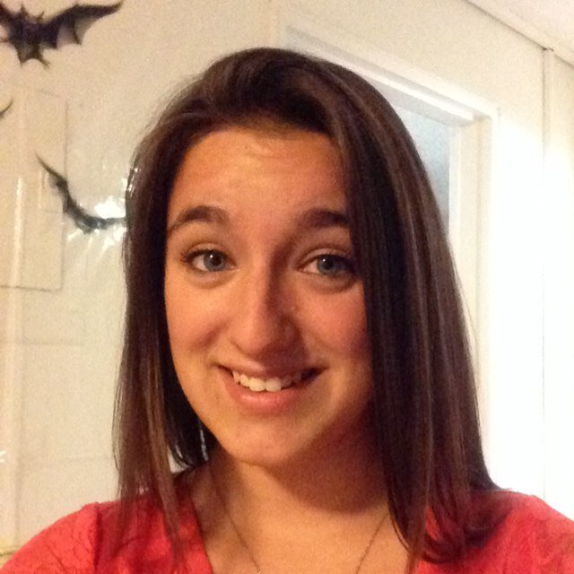 kaylamae750's profile picture. 