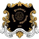 Presidents Leadership Society. The University of Iowa