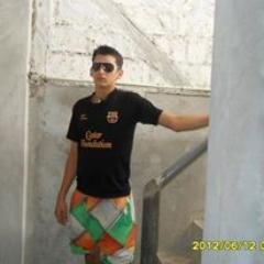 jugador de fútbol