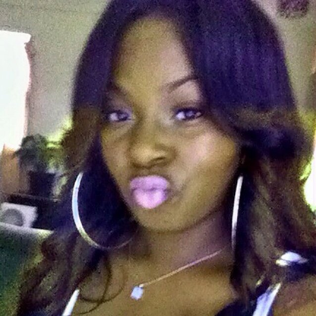 Open your eyes im blessing in disguise