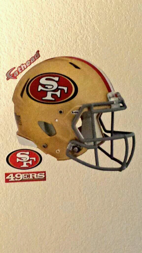 oblivionshadows's profile picture. Tri-Coastal Gaming.  Niner Nation.