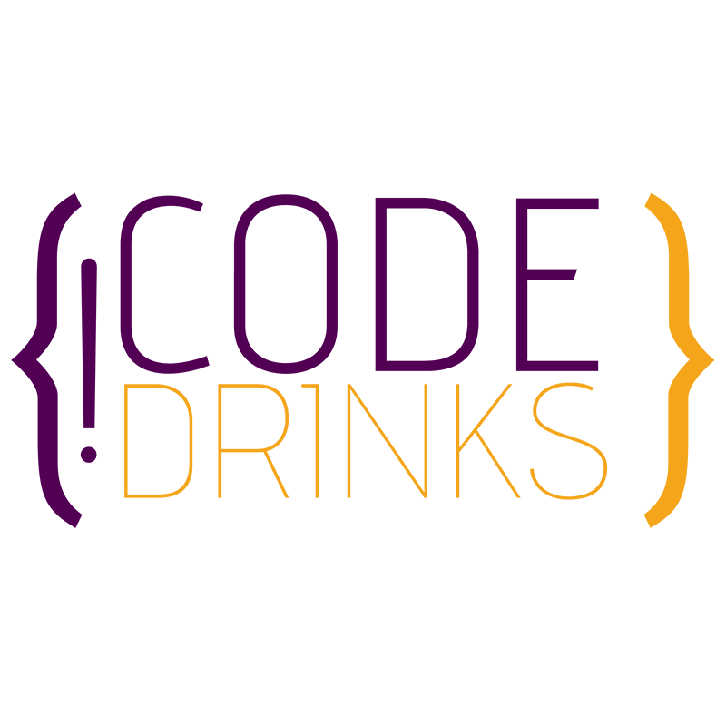 Codedrinks, es un blog en el cual podrás encontrar tutoriales y tips sobre desarrollo, diseño web y unas que otras cosas mas