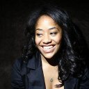 Chase Irvin - @ChaseKimberly_ - Twitter