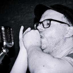 ThomasJensenCPH's profile picture. Journalist og musiker