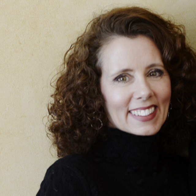 kimmcintyre316's profile picture. Romans 8:1