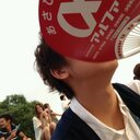 れいん (@0107rear) Twitter