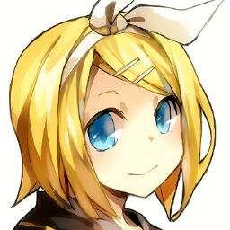 saya556さんのプロフィール画像