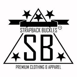 THE BEST IN FASHION & APPAREL